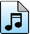 fbpromo2.mp3